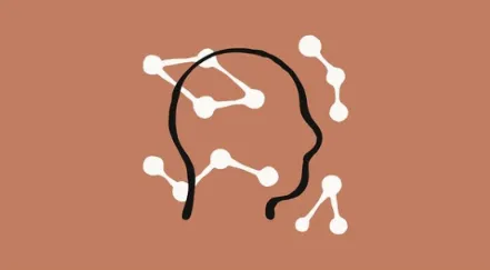 Claude Sonnet 4.6 migliora la codifica portando il contesto a 1 milione di token