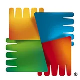 AVG AntiVirus Free