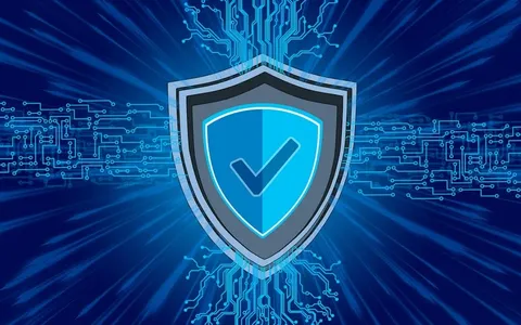 Migliori Antivirus con VPN Inclusa Gratis del 2026