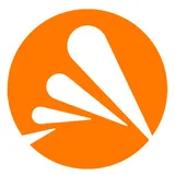 Avast Free Antivirus