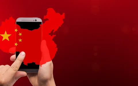 Migliori VPN per la Cina: Servizi Funzionanti nel 2026