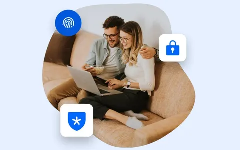 Internxt: 87% di sconto su piani cloud annuali o a vita fino a 5TB