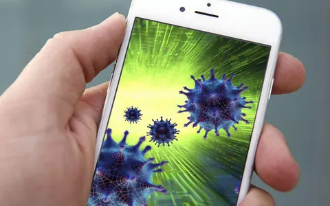 Migliori Antivirus iPhone e iPad: Protezione per Sistemi iOS 2026