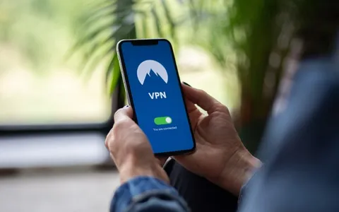 Le migliori VPN per iPhone e iPad del 2026: Classifica e Confronti