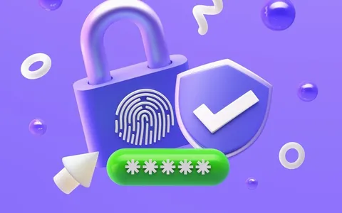 Migliori Generatori di Password: Perché Scegliere una Key Sicura