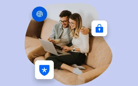 Internxt: sicurezza totale nel cloud con 87% di sconto