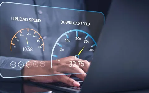 Le VPN più Veloci sul Mercato (Classifica e Test 2026)