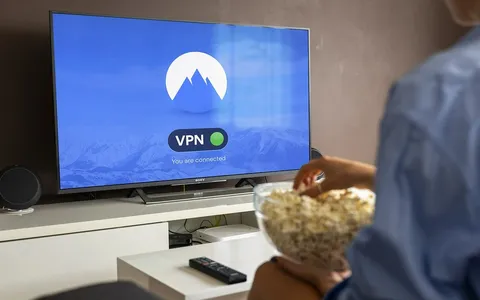 Migliori VPN per Netflix (Classifica 2026)
