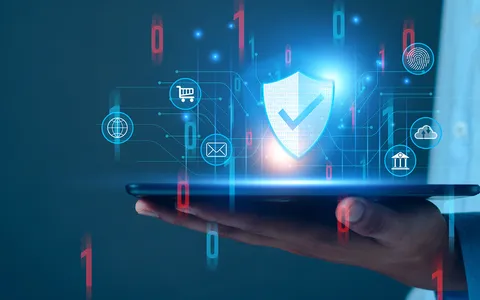 Migliori antivirus per Windows 2026 (gratis e a pagamento)