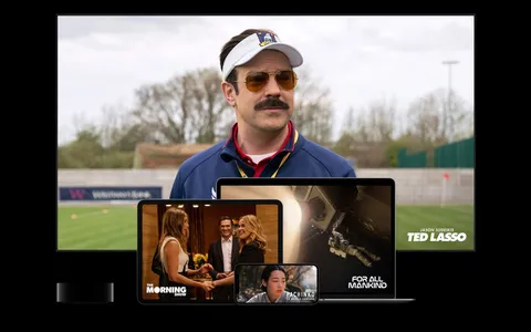 Come ottenere fino a 3 mesi gratis di Apple TV con le promo di febbraio 2026