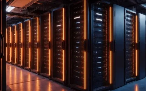 Cloud hosting per alto traffico: la soluzione Aruba Hyper Hosting è in offerta