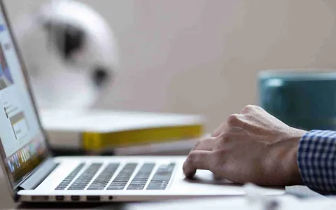 Migliori Browser con VPN per Navigare in Anonimo (Lista 2026)