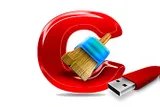 CCleaner Portable