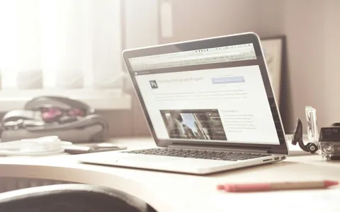 Sito web personalizzato per principianti con dominio incluso: IONOS lo offre gratis per 1 anno