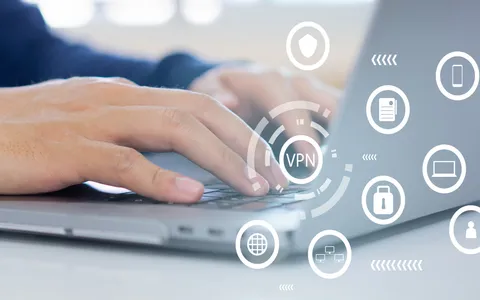 Come Installare e Configurare una VPN (su Windows, iPhone e Android)