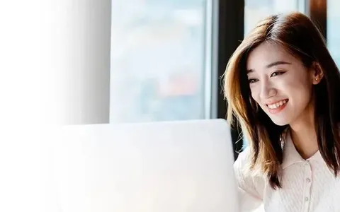 Nuovo sito web per San Valentino? Con IONOS è gratis per 12 mesi