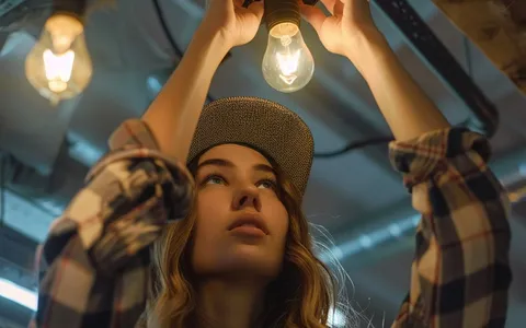 Octopus: ultimo giorno valido per le attuali tariffe luce e gas dell'offerta a prezzo fisso