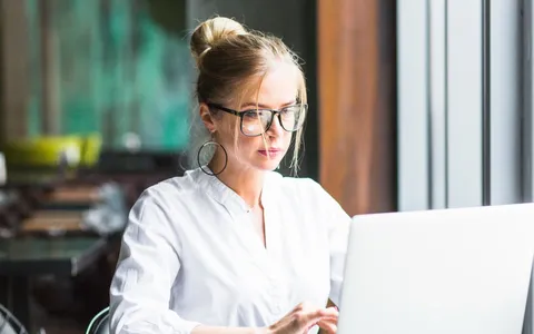 Avviare un sito web in pochi clic a partire da 2,49 euro al mese con Hostinger