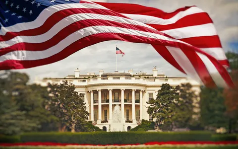 Migliori VPN USA (2026) per Navigare con IP Americano Ultra-Veloce