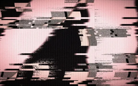 Streaming illegale, la Spagna accelera: nel mirino NordVPN e ProtonVPN