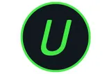 IObit Uninstaller