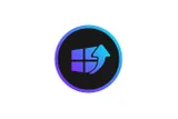 IObit Software Updater