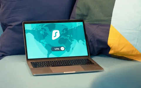 Rischi Nascosti delle VPN (Perché “Gratis” Significa “Poco Affidabile”)