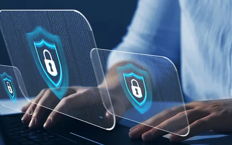 Miglior Antivirus per tutti i Dispositivi del 2026