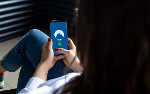 Recensione NordVPN 2026: Analisi Funzionalità, Pro e Contro