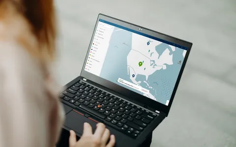 Migliori VPN per PC Windows (10 e 11) Gratis e a Pagamento