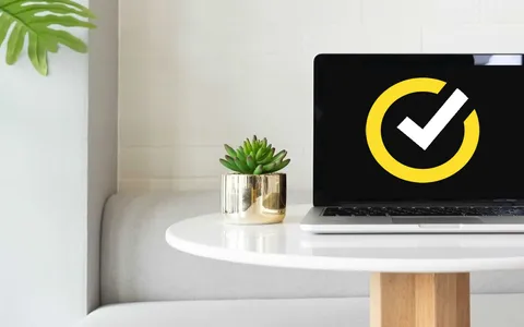 Migliori antivirus per Mac del 2026 (gratis e a pagamento)