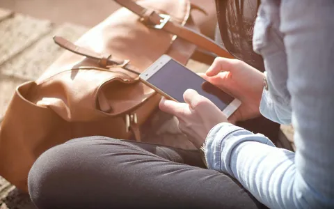 Antivirus TotalAV Plus 2026: 80 euro di sconto sulla licenza annuale