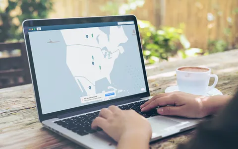 Come cambiare VPN (gratis e a pagamento)