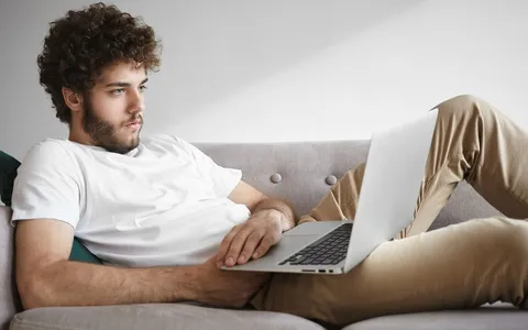 Sito web in pochi minuti gratis per un anno: ecco l'offerta di IONOS