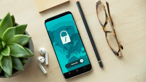 Migliori VPN per Android del 2026 (Gratis e a Pagamento)