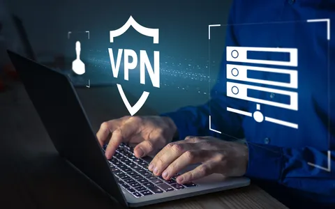Le migliori VPN gratuite per l'Italia 2026 (PC e smartphone)