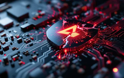 Google Chrome: patch d'emergenza per vulnerabilità zero-day sfruttata negli attacchi