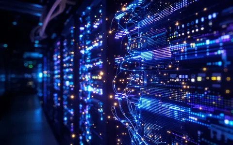 Nuova variante ClickFix sfrutta nslookup per recuperare il payload di PowerShell tramite DNS